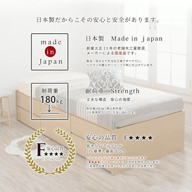 ブルームの商品詳細8