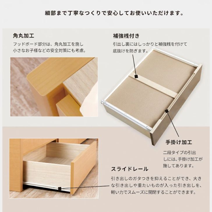 マクレーンの商品詳細6