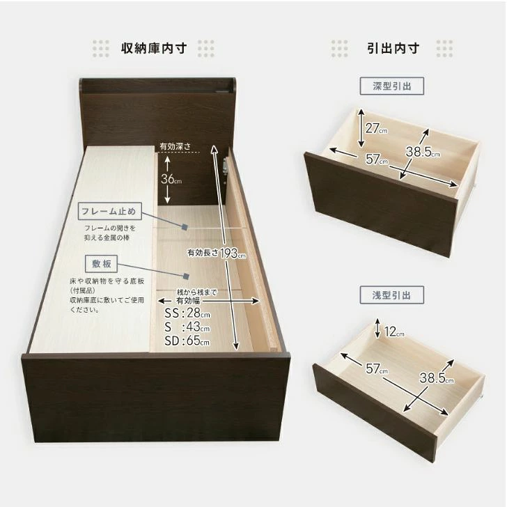マクレーンの商品詳細9